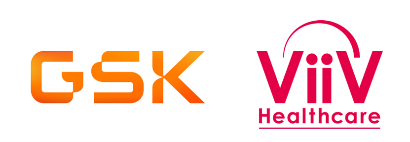 gsk-logo